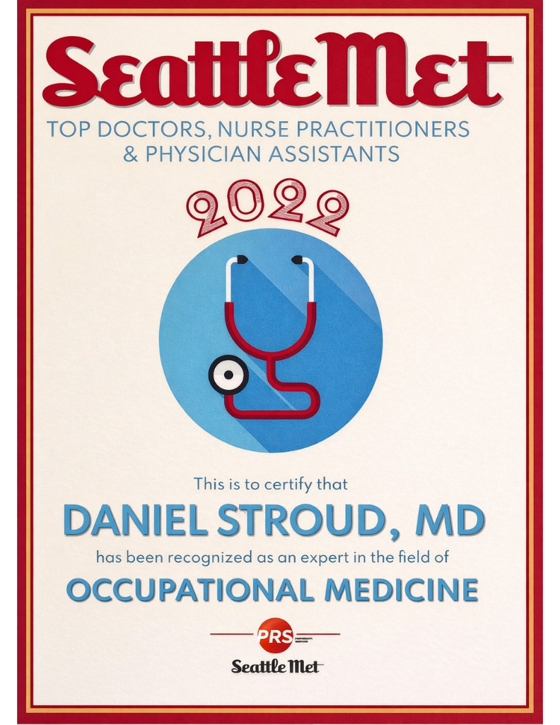 Untitled design (67)