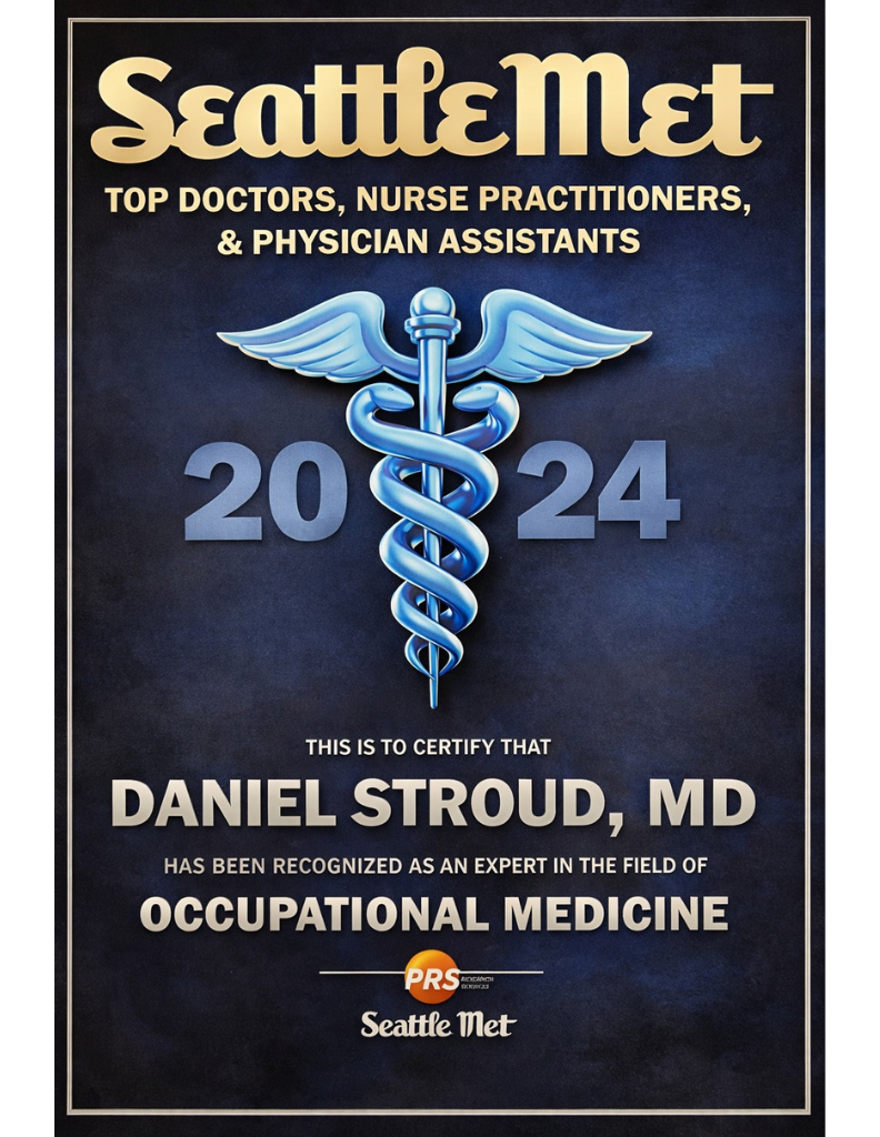 Untitled design (68)