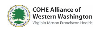 COHE Alliance of Western Washington — Dr. John Abaño, COHE Provider Advisor